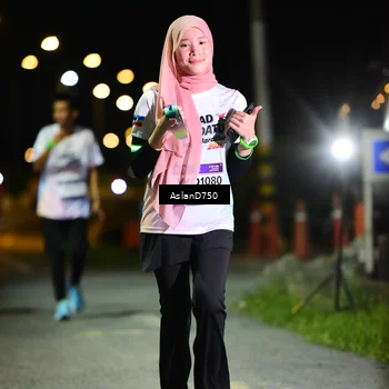 Runner Photo 7743409