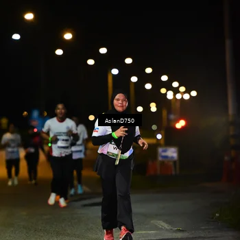 Runner Photo 7743410
