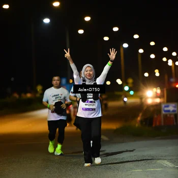 Runner Photo 7743420