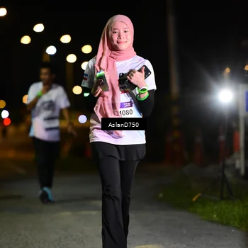 Runner Photo 7743430