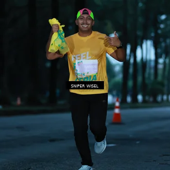 Runner Photo 7743432