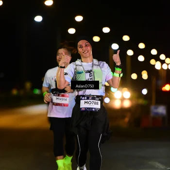 Runner Photo 7743443