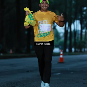 Runner Photo 7743444