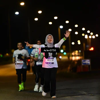 Runner Photo 7743450