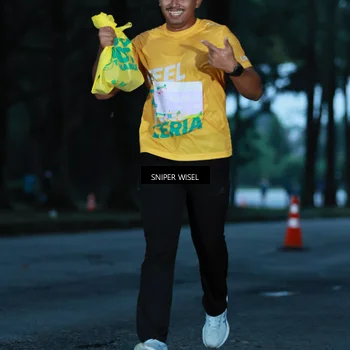 Runner Photo 7743459