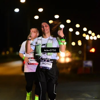Runner Photo 7743463
