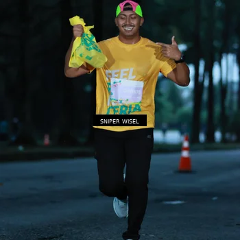Runner Photo 7743476