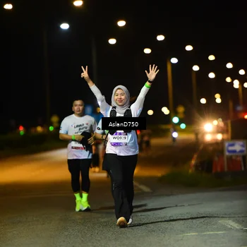Runner Photo 7743477