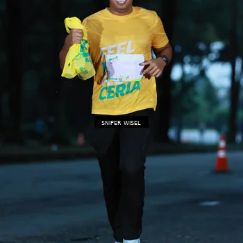 Runner Photo 7743484
