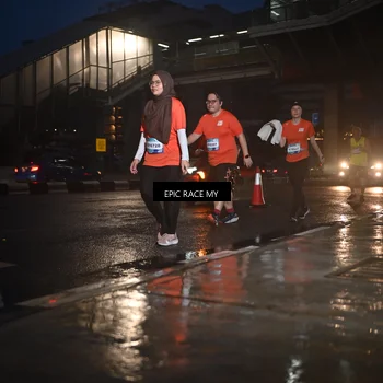 Runner Photo 7743486