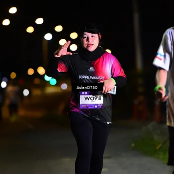 Runner Photo 7743491