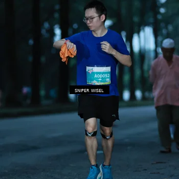 Runner Photo 7743493