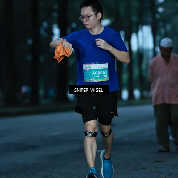 Runner Photo 7743496