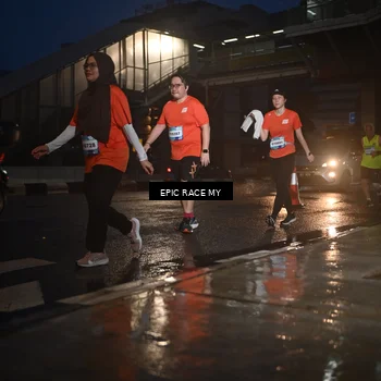 Runner Photo 7743501