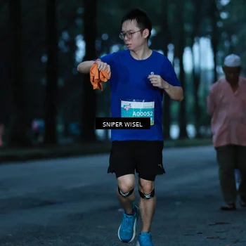Runner Photo 7743502