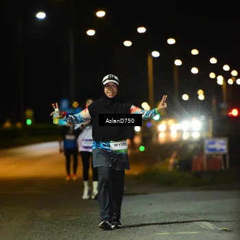 Runner Photo 7743503