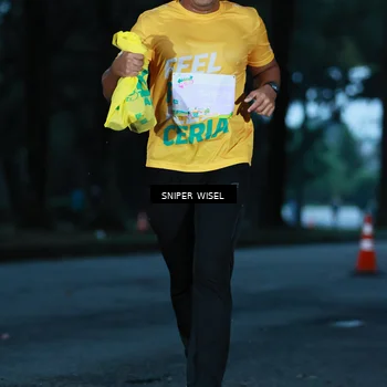 Runner Photo 7743504