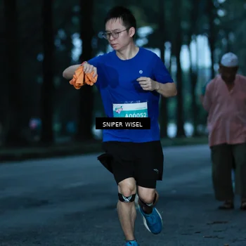 Runner Photo 7743507