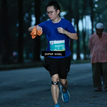 Runner Photo 7743511