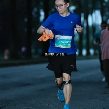 Runner Photo 7743513