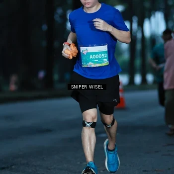 Runner Photo 7743519