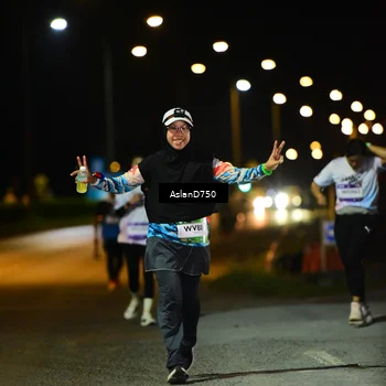 Runner Photo 7743527