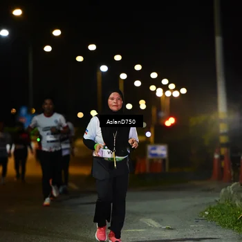 Runner Photo 7743528