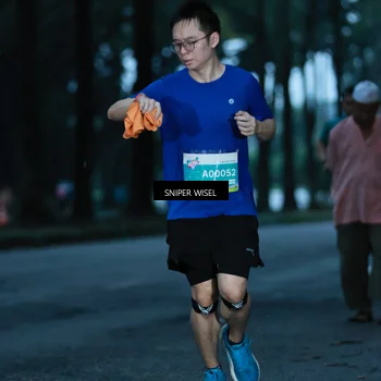 Runner Photo 7743531