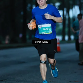 Runner Photo 7743538