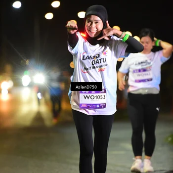 Runner Photo 7743539