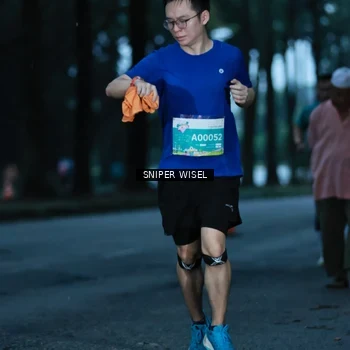 Runner Photo 7743547