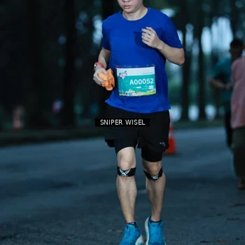 Runner Photo 7743549