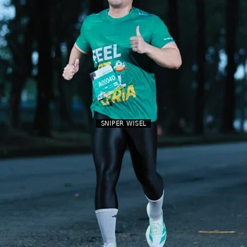 Runner Photo 7743550