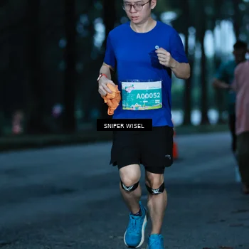 Runner Photo 7743552