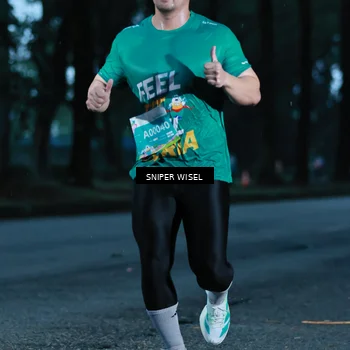 Runner Photo 7743557
