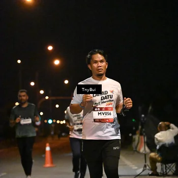 Runner Photo 7743558