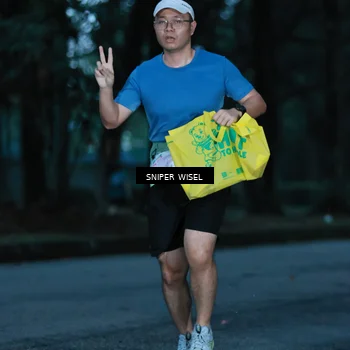 Runner Photo 7743561