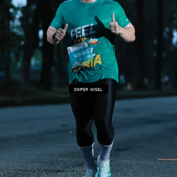 Runner Photo 7743566