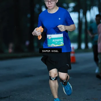 Runner Photo 7743567