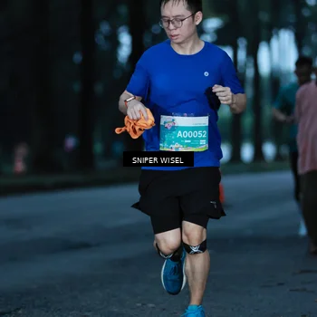 Runner Photo 7743575