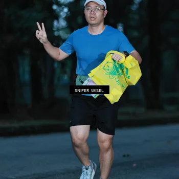 Runner Photo 7743587