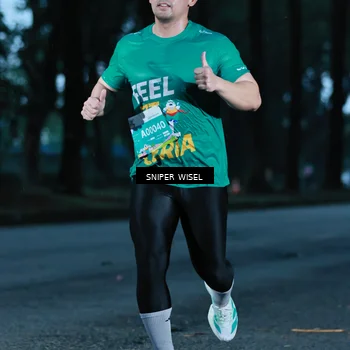 Runner Photo 7743588