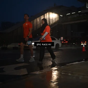 Runner Photo 7743589
