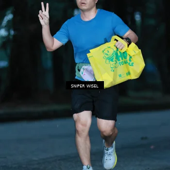Runner Photo 7743594