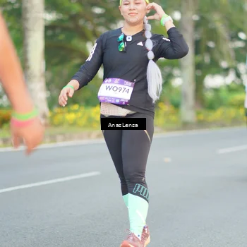 Runner Photo 7743597