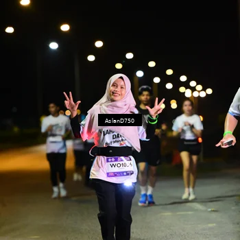 Runner Photo 7743600