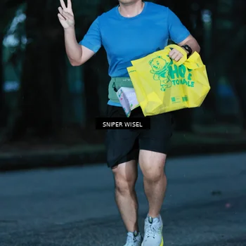 Runner Photo 7743602