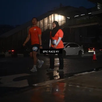 Runner Photo 7743611
