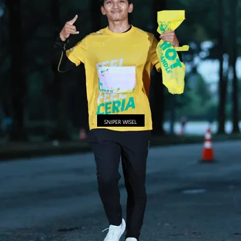 Runner Photo 7743613