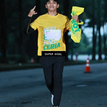 Runner Photo 7743615